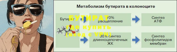 альфа пвп VHQ Бугульма